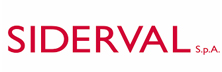 Siderval