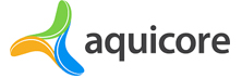 Aquicore