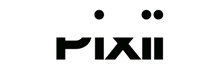 Pixii