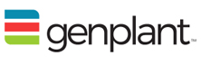 Genplant - Top Power Plant Tech Service Companies Genplant