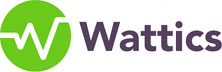 Wattics