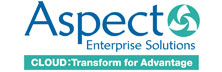 Aspect Enterprise Solutions
