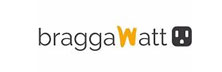 Braggawatt Energy