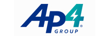 AP4 Group