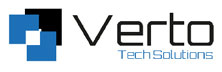 Verto Tech Solutions