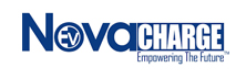 NovaCharge - Top EV Charging Solutions Companies NovaCharge