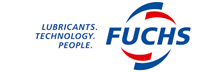 FUCHS - Top Power Generation Solutions Companies in UK FUCHS