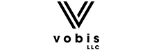 Vobis