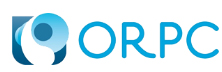 ORPC - Top GreenTech Solutions Companies ORPC