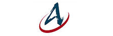 Adaptive Analytics | Energy Tech Review | Top Big Data Consulting/Services Companies