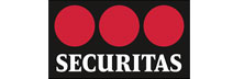 Securitas Security Services