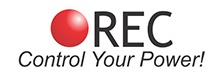 REC | Energy Tech Review | Top Energy Storage Solution Companies in Europe