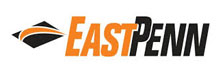 East Penn