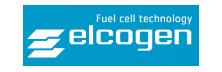 Elcogen - Top 10 Fuel Cell Solution Companies in Europe - 2020 Elcogen