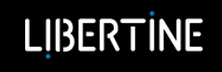 Libertine | Energy Tech Review | Top Linear Generator Technology Solutions Companies