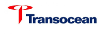 TRANSOCEAN - Top Onshore and Offshore Technology Consulting/Services Companies TRANSOCEAN