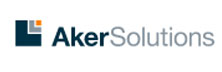 Aker Solutions