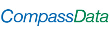 CompassData