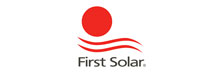 First Solar