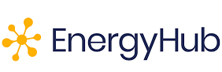 EnergyHub - Top GreenTech Solutions Companies EnergyHub