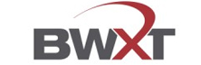 BWX Technologies