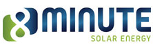 8minutenergy