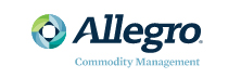 Allegro Development