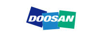 Doosan GridTech - Top Smart Energy Solution Companies Doosan GridTech