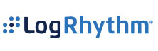 LogRhythm
