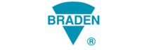Braden | Energy Tech Review | Top Power Generation Solutions Companies