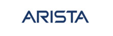 ARI-ST-A Power Solutions - Top Wind Energy Tech Solution Companies ARI-ST-A Power Solutions