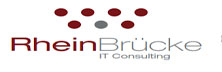 RheinBrucke - Top Power Generation Solution Companies RheinBrucke