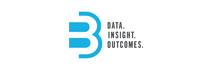 B3