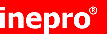 inepro Metering - Top Smart Energy Solutions Companies in Europe/UK inepro Metering