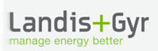 Landis+Gyr | Energy Tech Review | Top Smart Grid Solution Companies