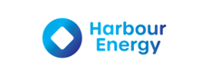 Harbour Energy - Top Solar Energy Solutions Companies in Apac Harbour Energy