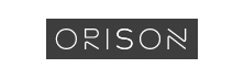 Orison - Top Smart Energy Solution Companies Orison