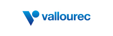 Vallourec - Top Onshore and Offshore Technology Solution Companies Vallourec