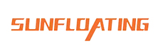 Sun Floating - Top Solar Energy Solutions Companies in Apac Sun Floating