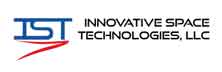 Innovative Space Technologies