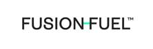 FUSION-FUEL