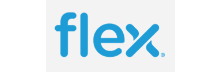 Flex