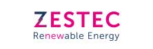 Zestec Group - Top Renewable Energy Solution Companies in UK Zestec Group