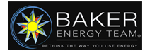 Baker Energy Team - Top Smart Energy Solution Companies Baker Energy Team
