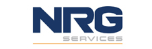 NRG Services