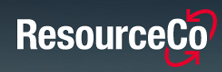 ResourceCo
