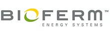 BIOFerm Energy Systems 