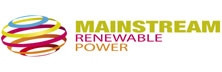 Mainstream Renewable Power - Top Wind Energy Tech Service Companies Mainstream Renewable Power