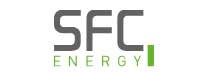 SFC ENERGY | Energy Tech Review | Top Hydrogen and Fuel Cells Technology Solution Companies in Europe