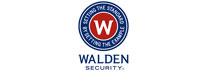 Walden Security
